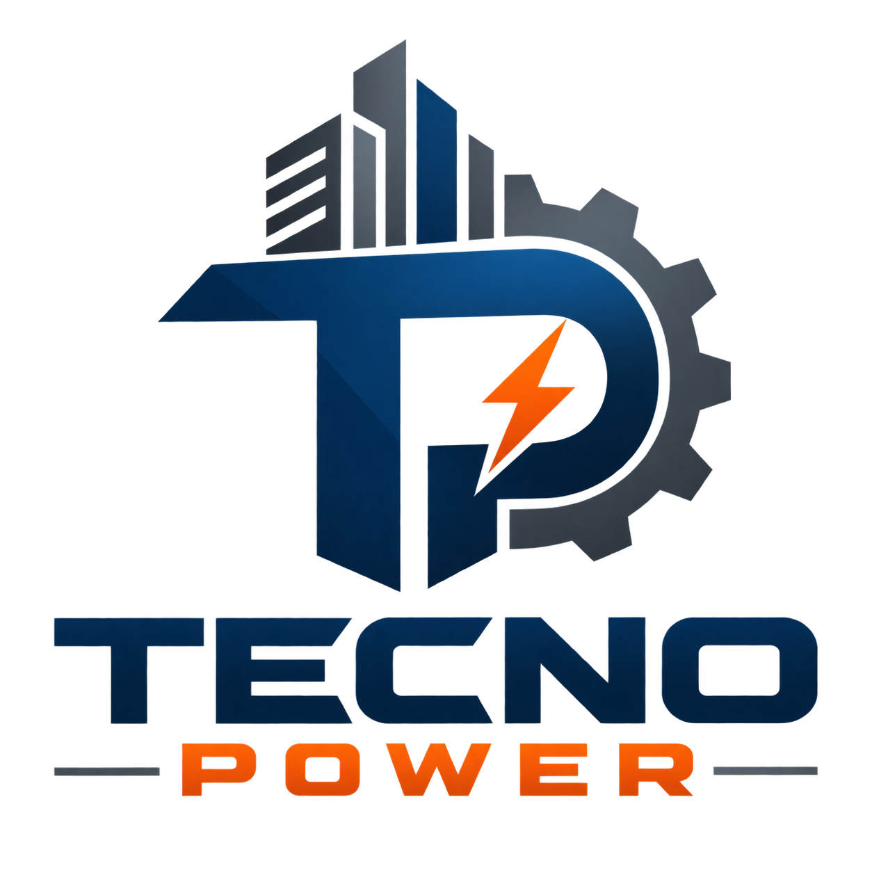 Tecno Power